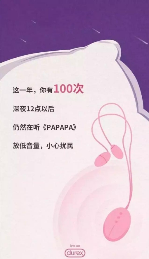 1515823158469519.png QQ图片20180113115257.png