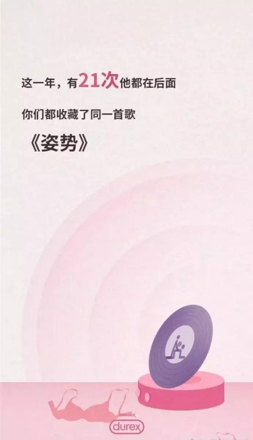 1515823174115110.png QQ图片20180113115311.png
