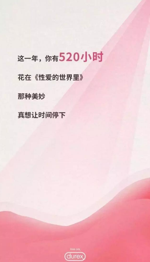 1515823203900353.png QQ图片20180113115342.png