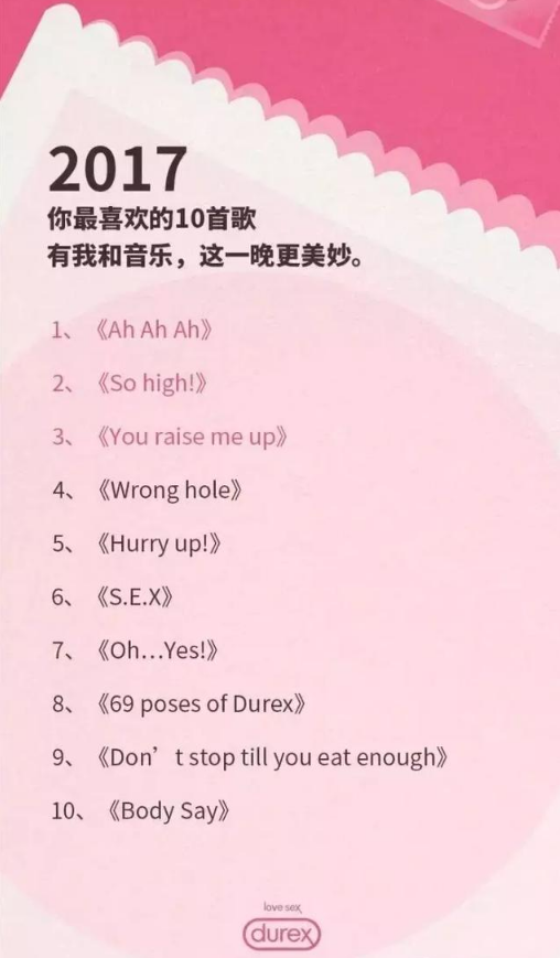1515823218288528.png QQ图片20180113115354.png