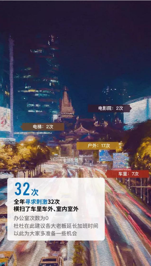 1515823368150482.png QQ图片20180113115502.png