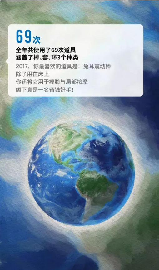 1515823462110634.png QQ图片20180113115542.png