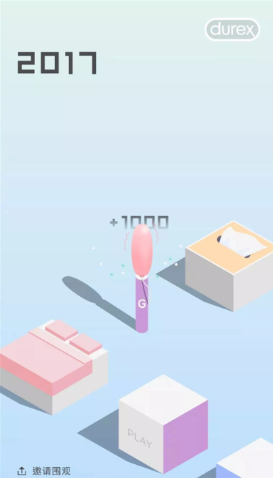1516780173112592.png QQ图片20180124151156.png