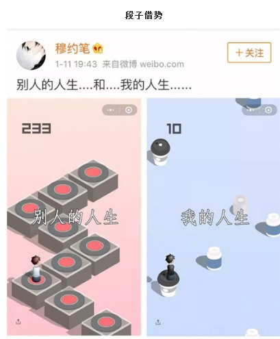 1516780190730894.png QQ图片20180124151217.png