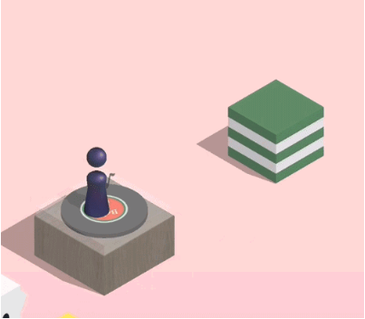 1516780206958360.png QQ图片20180124151239.png