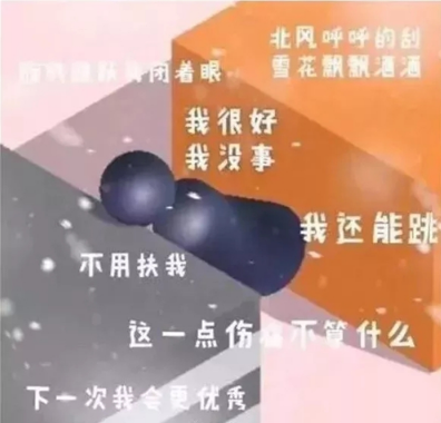1516780218765965.png QQ图片20180124154406.png