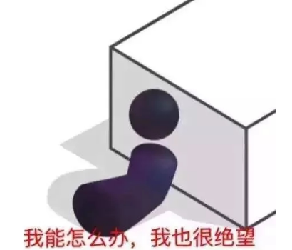 1516780230623186.png QQ图片20180124154421.png