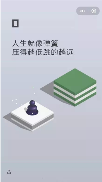 1516780262334615.png QQ图片20180124154453.png