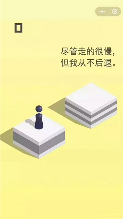1516780274835763.png QQ图片20180124154509.png