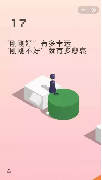 1516780285716048.png QQ图片20180124154822.png