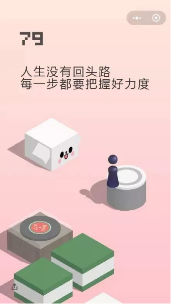 1516780297110277.png QQ图片20180124154845.png