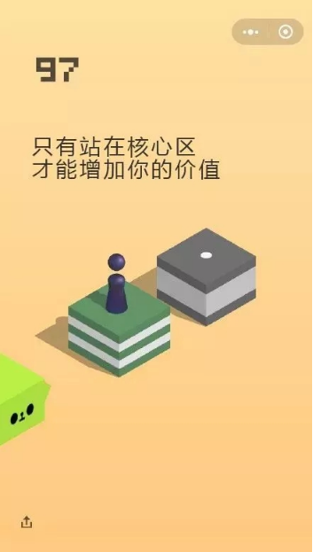 1516780312711057.png QQ图片20180124154858.png