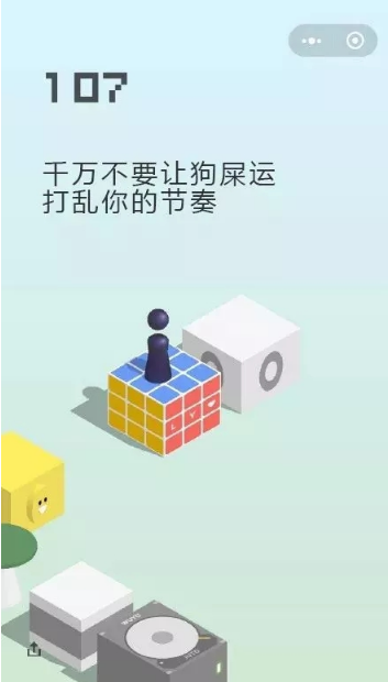 1516780327109683.png QQ图片20180124154916.png