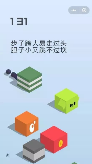 1516780343429242.png QQ图片20180124154932.png