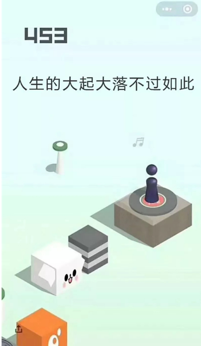 1516780411110415.png QQ图片20180124155023.png