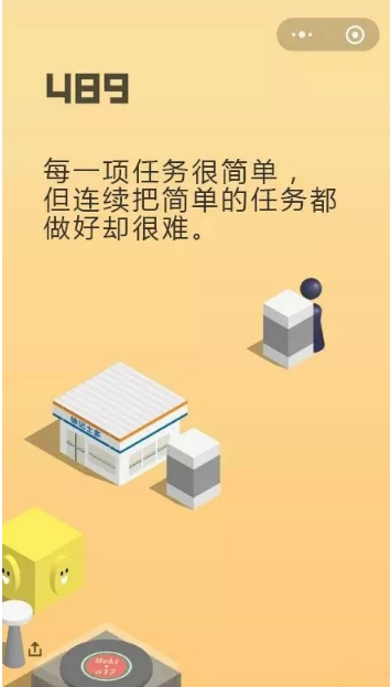 1516780437985599.png QQ图片20180124155038.png