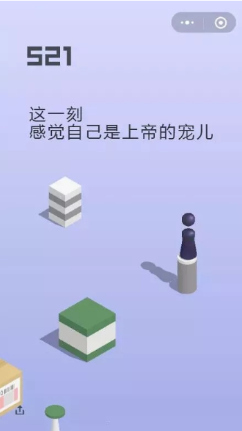 1516780453536391.png QQ图片20180124155055.png