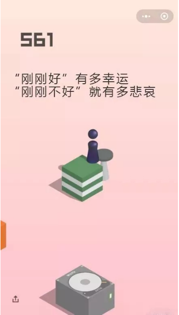 1516780468715962.png QQ图片20180124155108.png