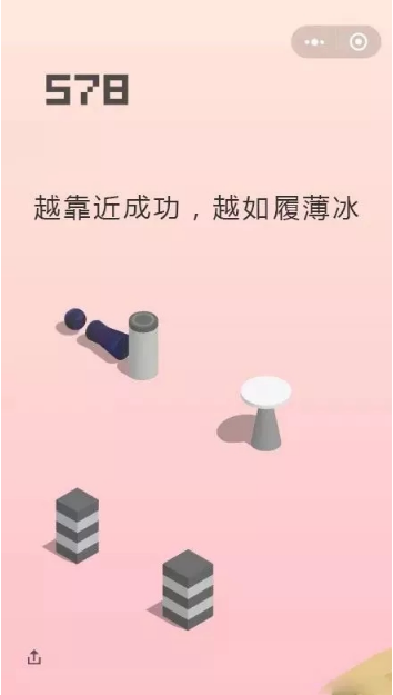 1516780482132976.png QQ图片20180124155122.png