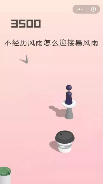 1516780500232888.png QQ图片20180124155135.png