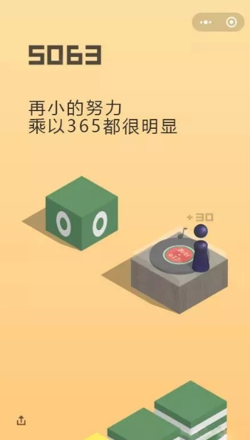 1516780514100134.png QQ图片20180124155149.png