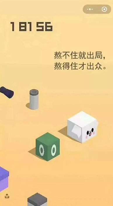 1516780526117055.png QQ图片20180124155202.png