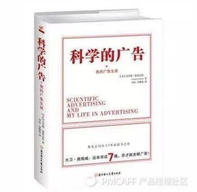 1516863690127232.png QQ图片20180125145941.png