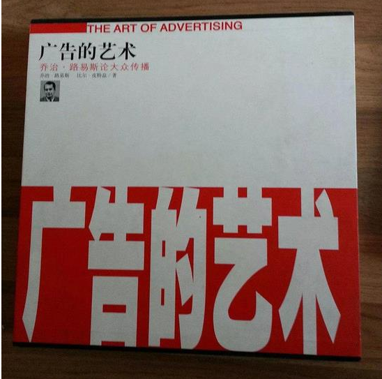 1516863705130635.png QQ图片20180125150001.png