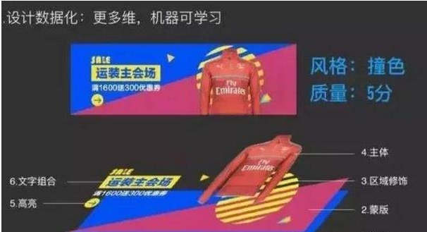 1516863834100888.png QQ图片20180125150103.png