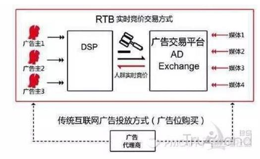 1516863861799831.png QQ图片20180125150117.png