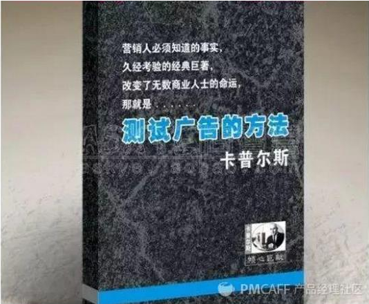 1516863884435911.png QQ图片20180125150153.png