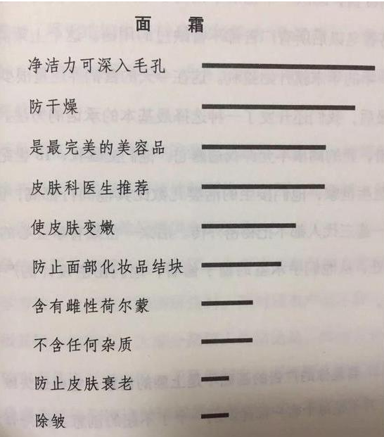 1516863895105501.png QQ图片20180125150207.png