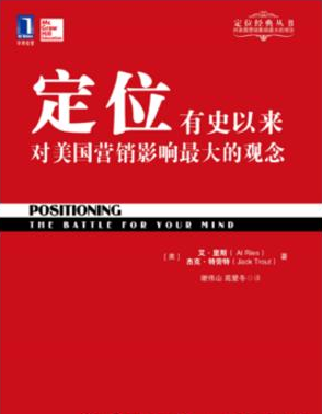1516863923121659.png QQ图片20180125150235.png