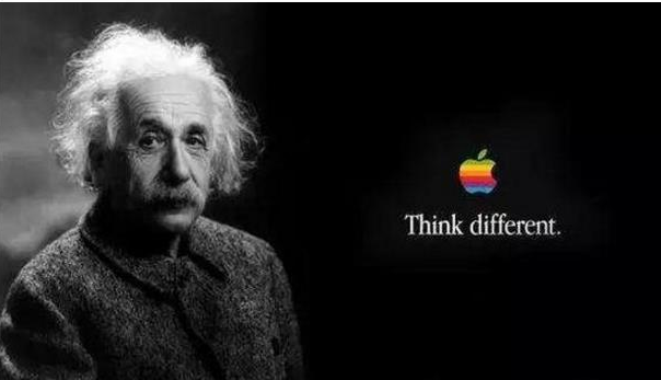 1516863934731798.png QQ图片20180125150247.png