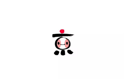 QQ图片20180127084218.png