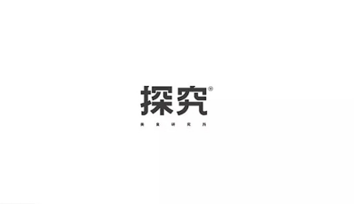 QQ图片20180127084339.png