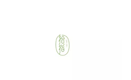 QQ图片20180127084534.png