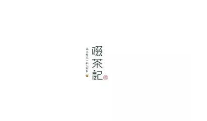 QQ图片20180127084556.png