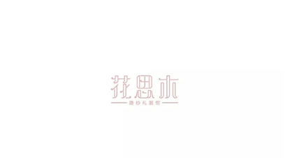 QQ图片20180127084627.png
