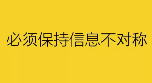 1517017954116323.png QQ图片20180127095417.png