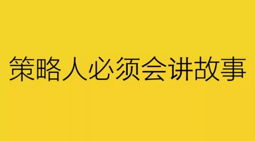 1517017968945580.png QQ图片20180127095429.png