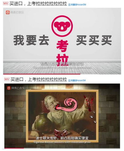 QQ图片20180208110752.png