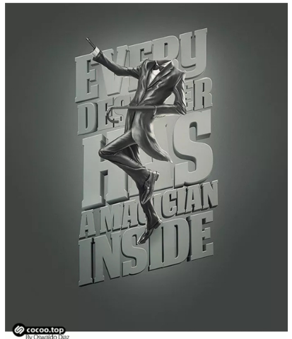 1520390731979403.png QQ图片20180307102834.png