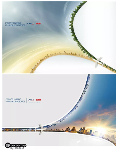 1520390900802886.png QQ图片20180307102352.png