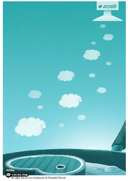 1520393022132391.png QQ图片20180307103457.png