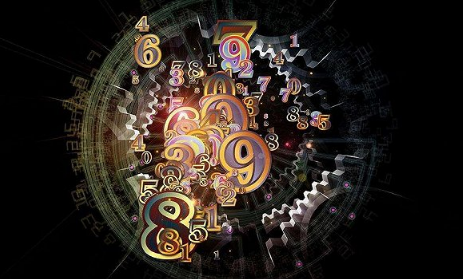 1520477676140683.png QQ图片20180308100455.png
