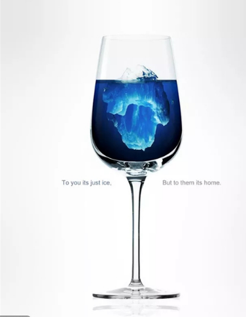 1520581187770785.png QQ图片20180309154009.png