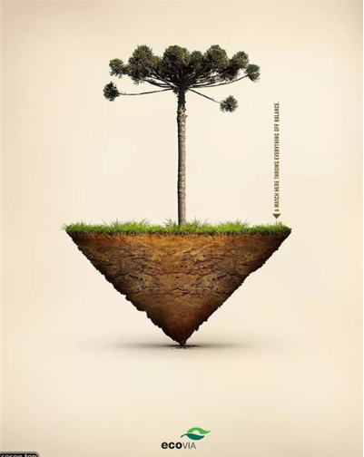 1520581314746816.png QQ图片20180309154505.png