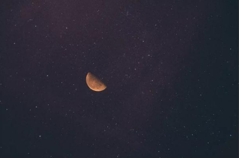 1520649470187403.png QQ图片20180310102153.png