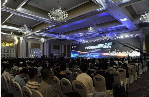 1520649522104347.png QQ图片20180310102324.png